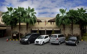 Gowongan Inn